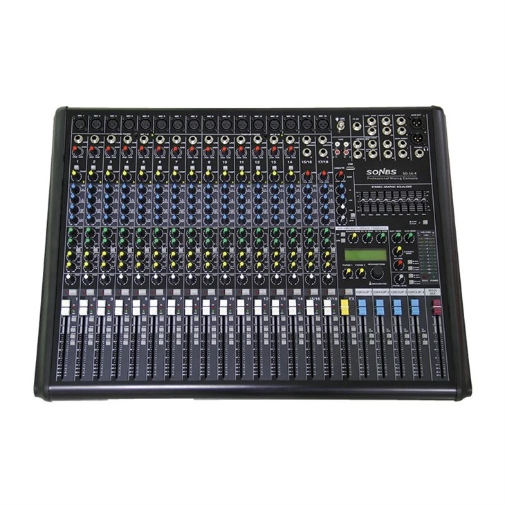 karaoke mixer (2)(001)